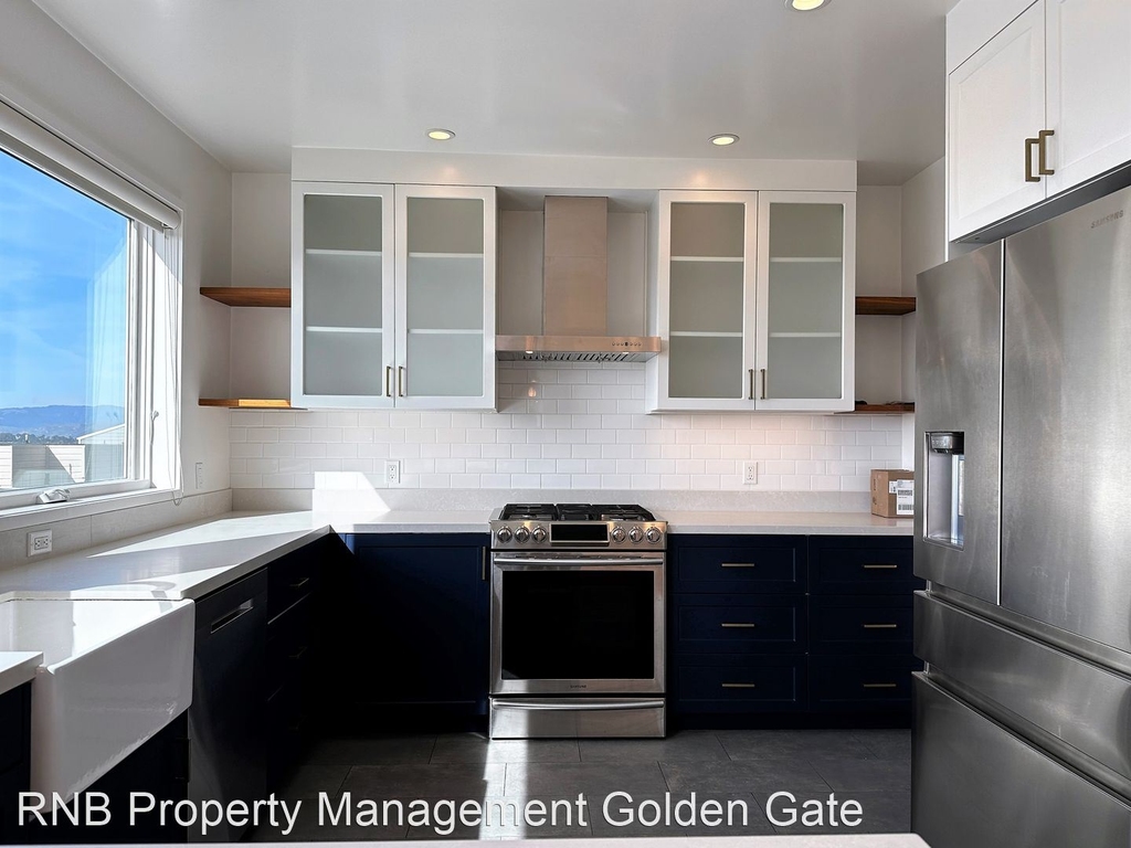 830 Ortega Street - Photo 13