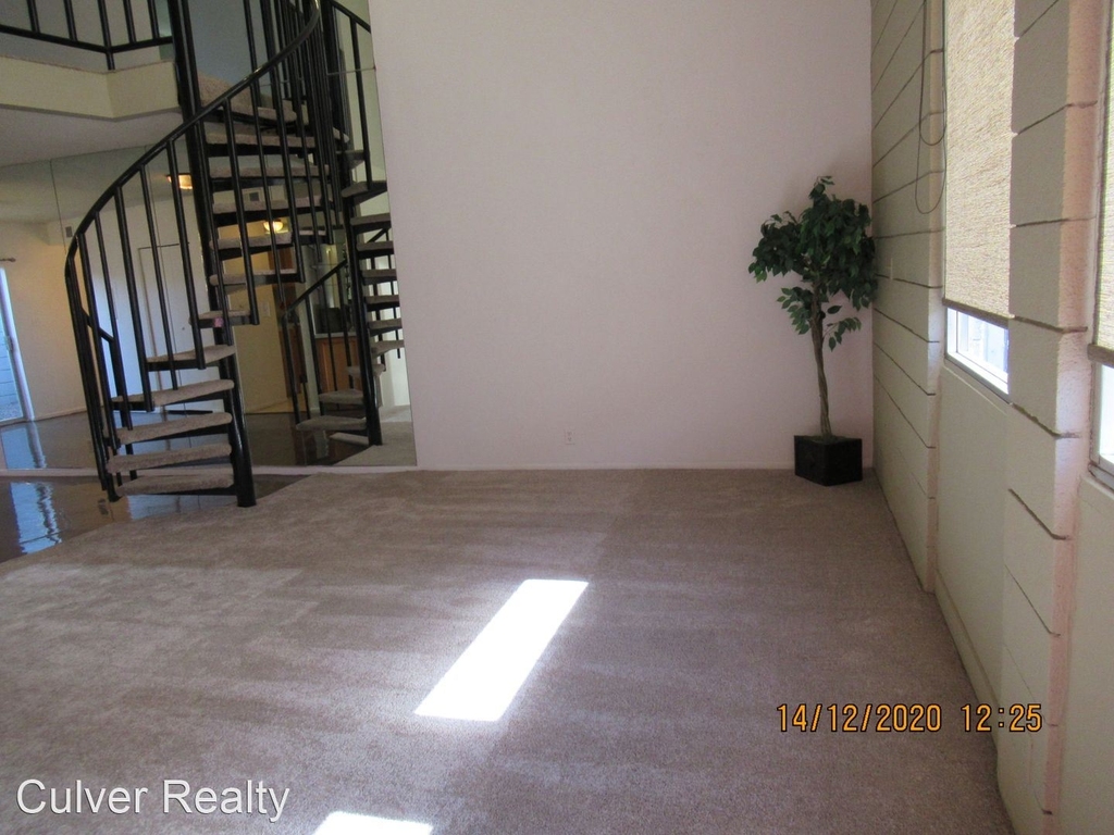 385 W Pierson St F8 - Photo 7