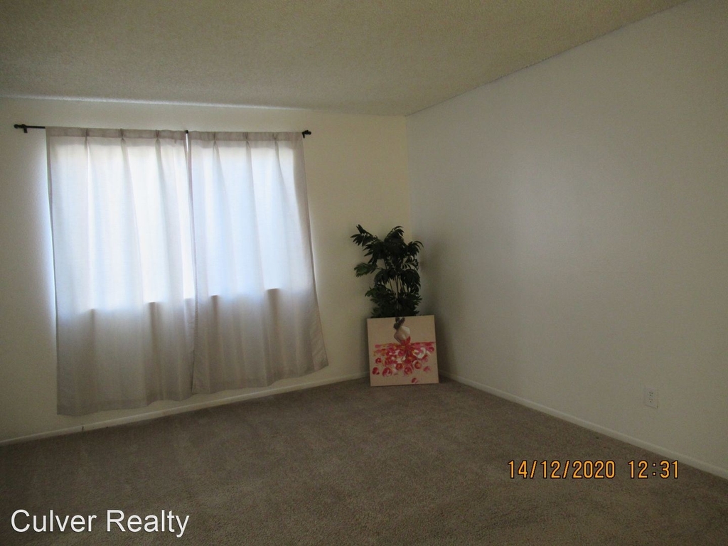 385 W Pierson St F8 - Photo 32