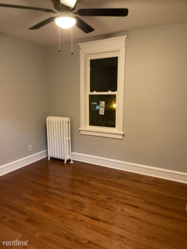 311 W Main St 2 - Photo 2