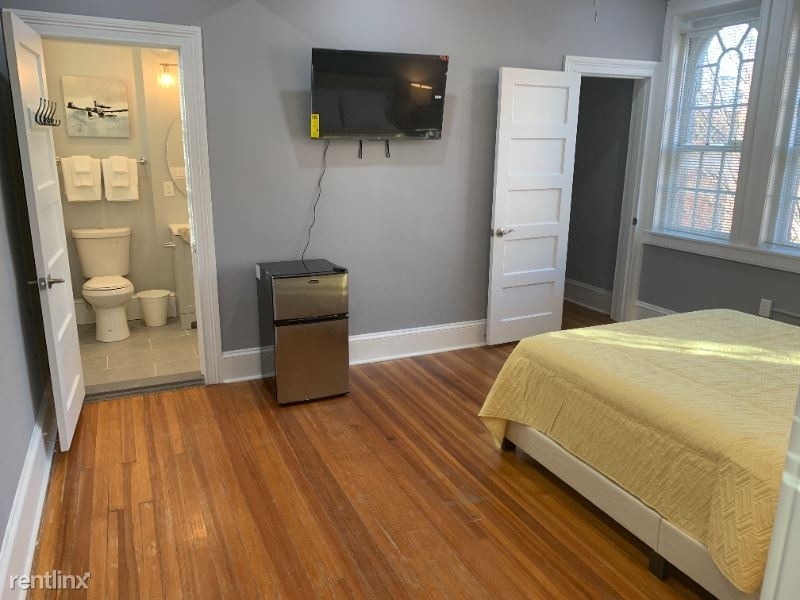 859 Washington Blvd Apt C [r 2] - Photo 5