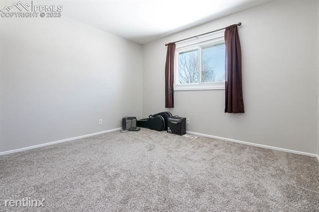 1733 R Crest Place - Photo 14