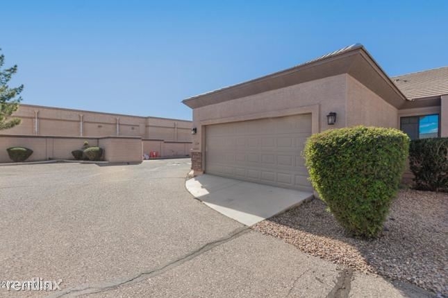 846 R N Pueblo Drive - Photo 1