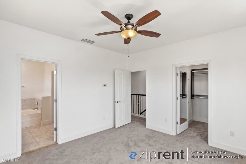 257 Esfahan Court - Photo 19