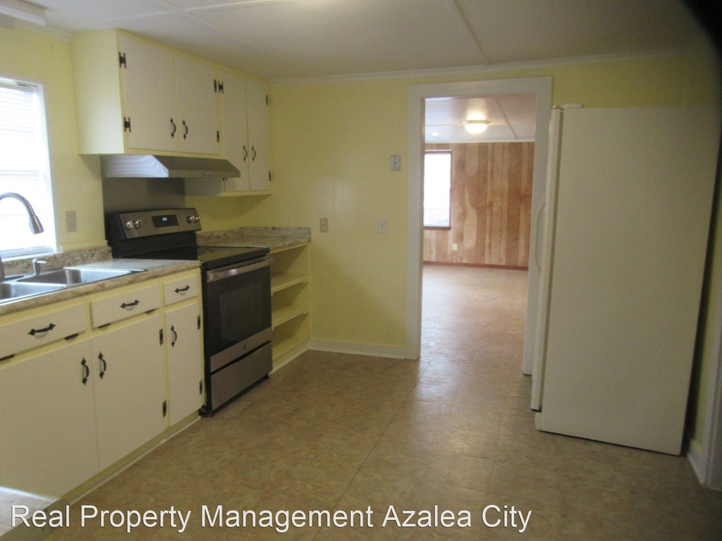 2758 Hillcrest Rd - Photo 4