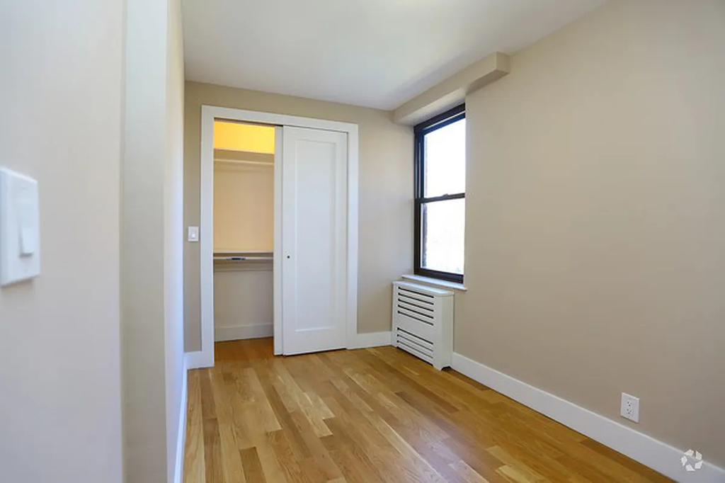 792 Columbus Avenue - Photo 1