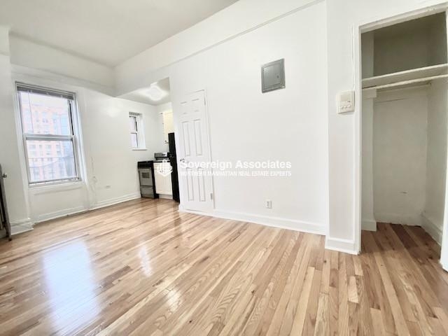 936 West End Avenue - Photo 6