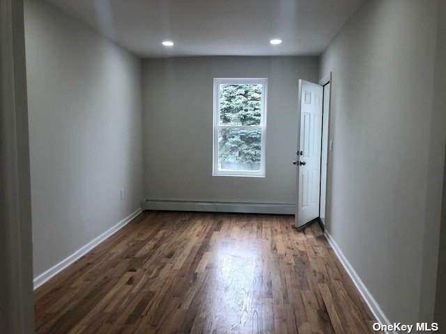 802 Main Street - Photo 2