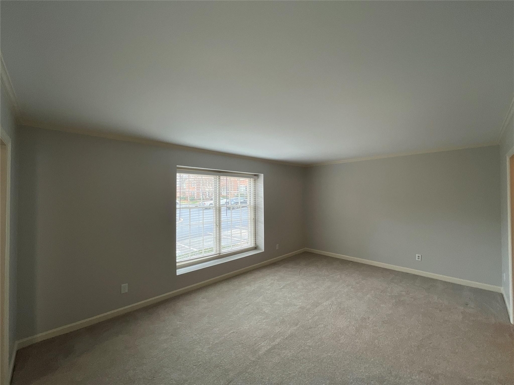 6648 Bunkerhill Circle - Photo 1