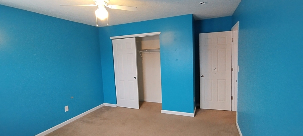 11482 Pegasus Drive - Photo 21