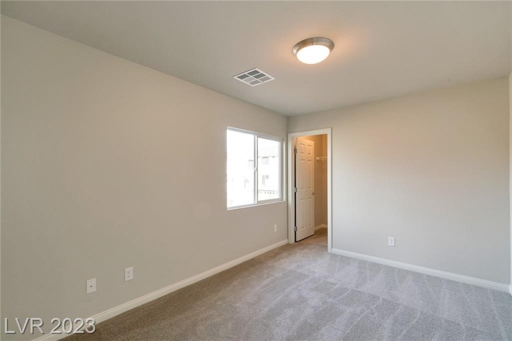 10583 Parthenon Street - Photo 22