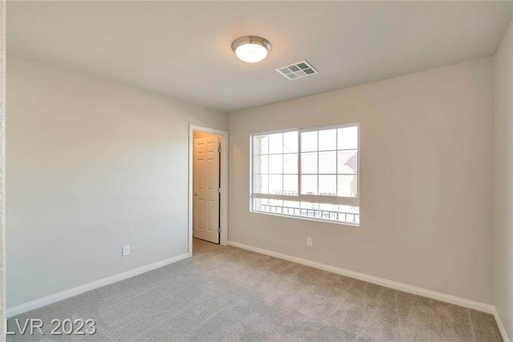 10583 Parthenon Street - Photo 24