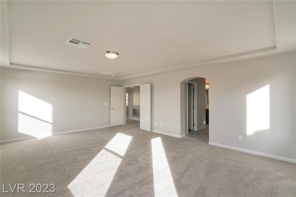 10583 Parthenon Street - Photo 15