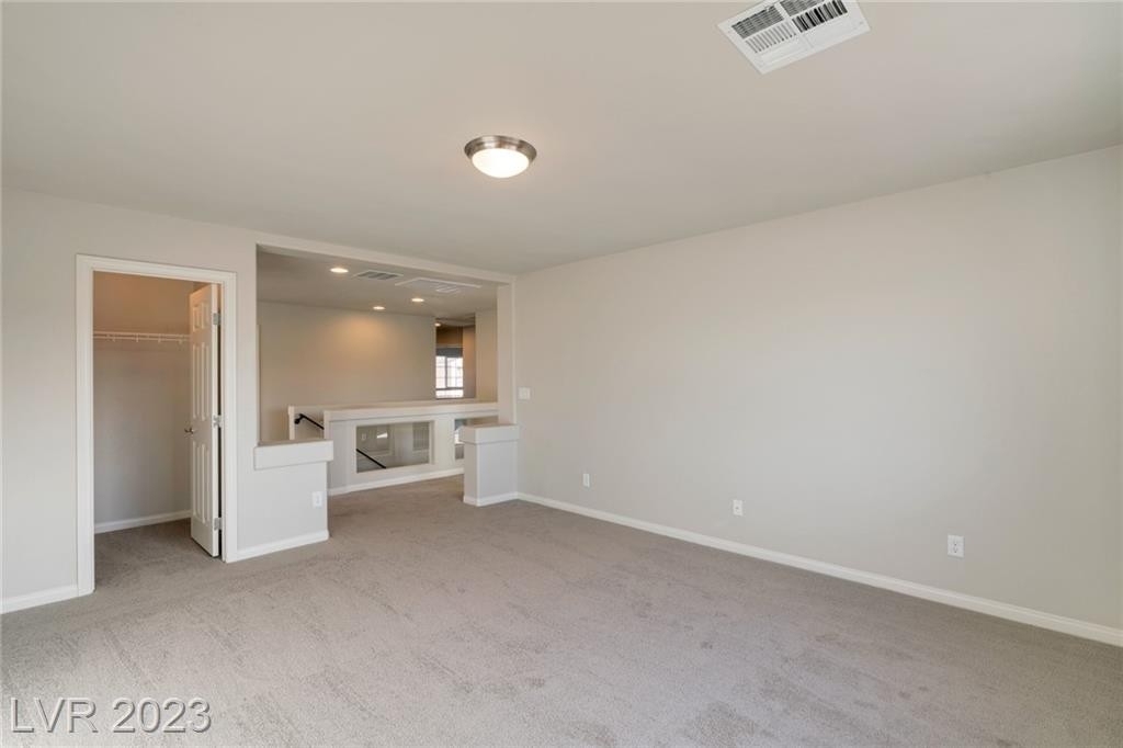 10583 Parthenon Street - Photo 21