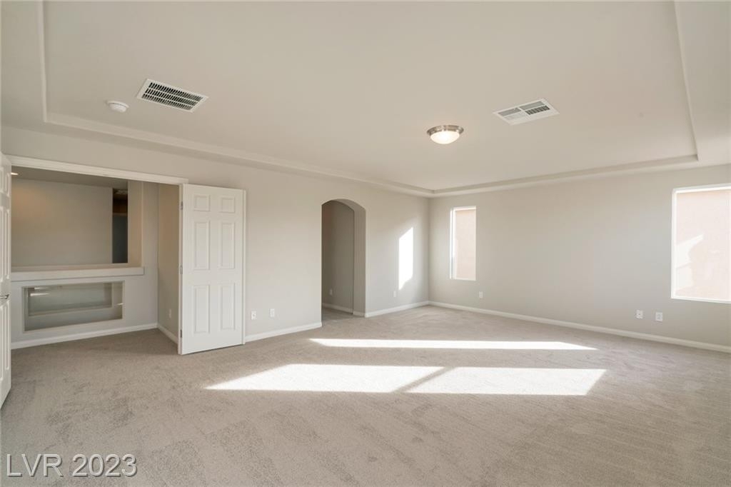 10583 Parthenon Street - Photo 14