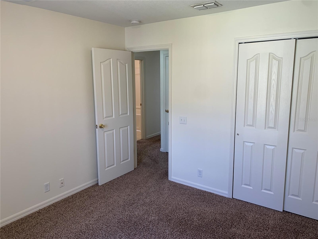 2530 White Sand Lane - Photo 18