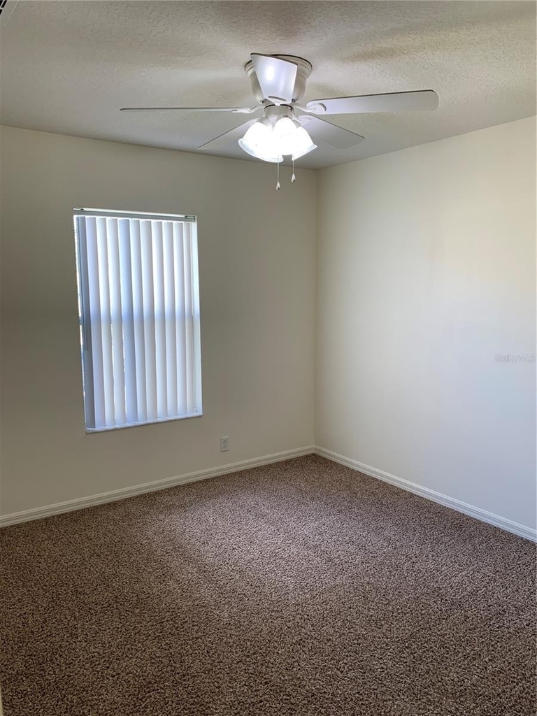 2530 White Sand Lane - Photo 15