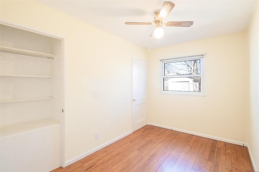 421 West Madison Avenue - Photo 11