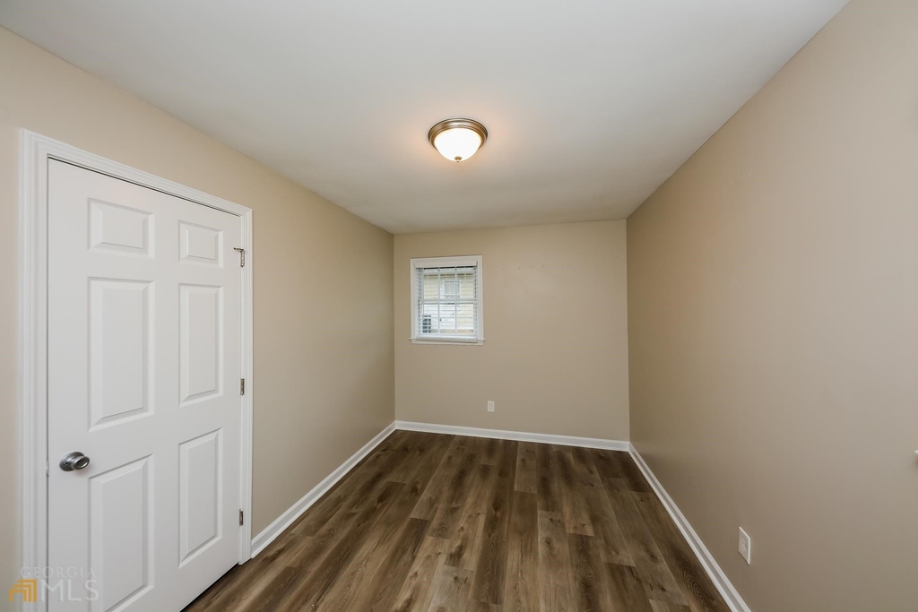 3405 Ridgecrest Drive - Photo 10