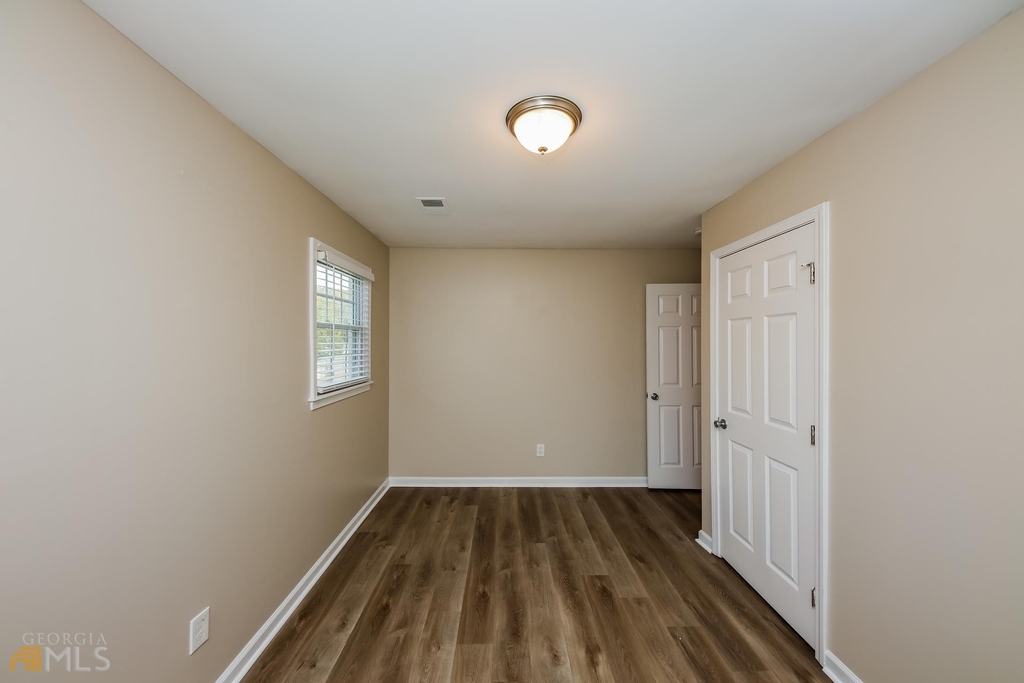 3405 Ridgecrest Drive - Photo 11