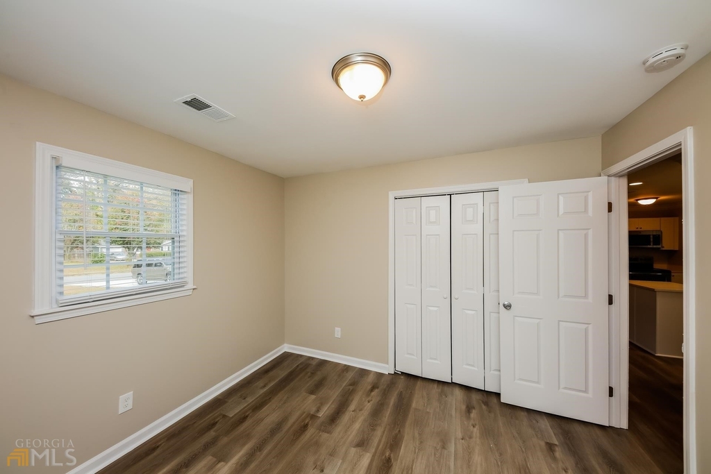 3405 Ridgecrest Drive - Photo 12