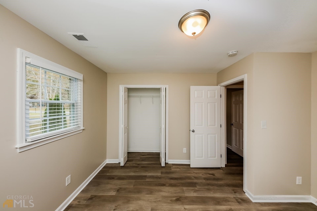 3405 Ridgecrest Drive - Photo 9