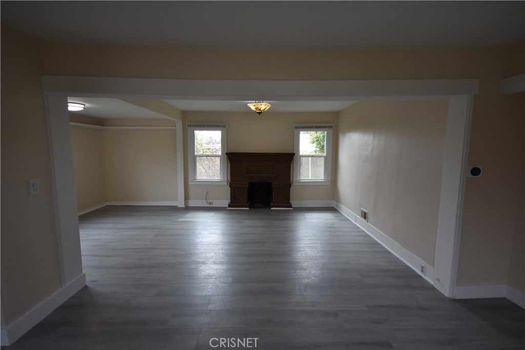 5413 N Delta Street - Photo 2