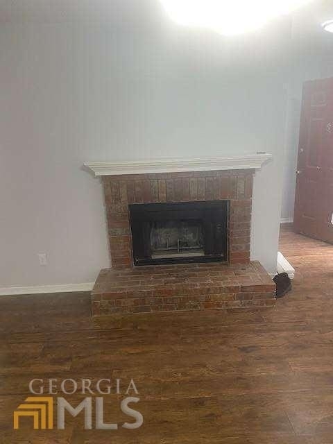 166 Belmont Trace - Photo 1