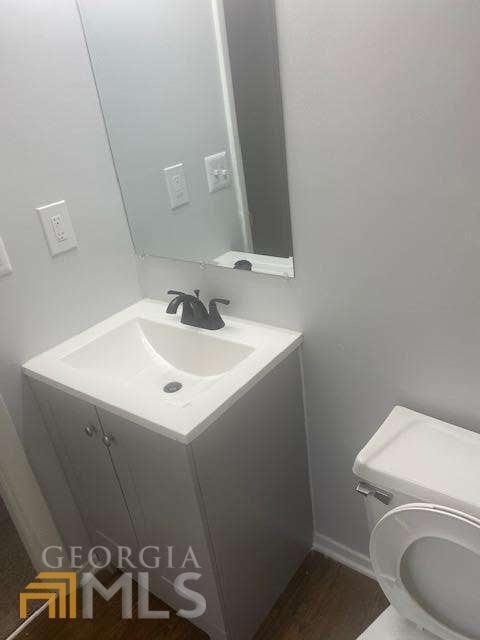 166 Belmont Trace - Photo 2