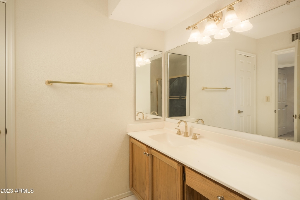 19023 N 11th Place - Photo 13
