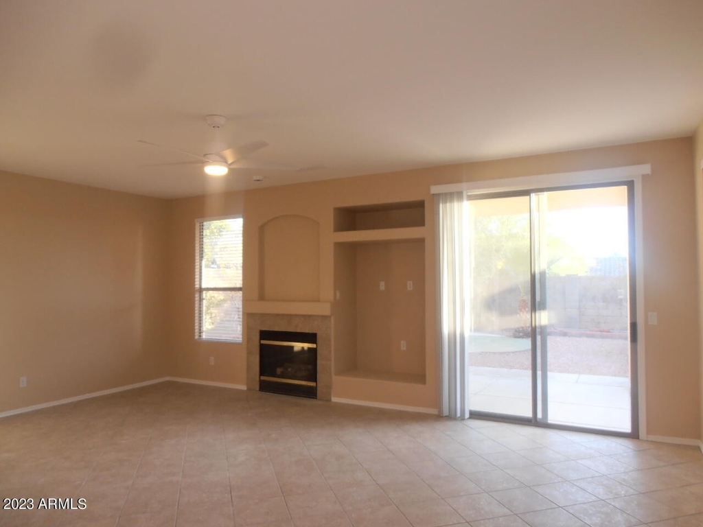 6349 W Desert Hollow Drive - Photo 26