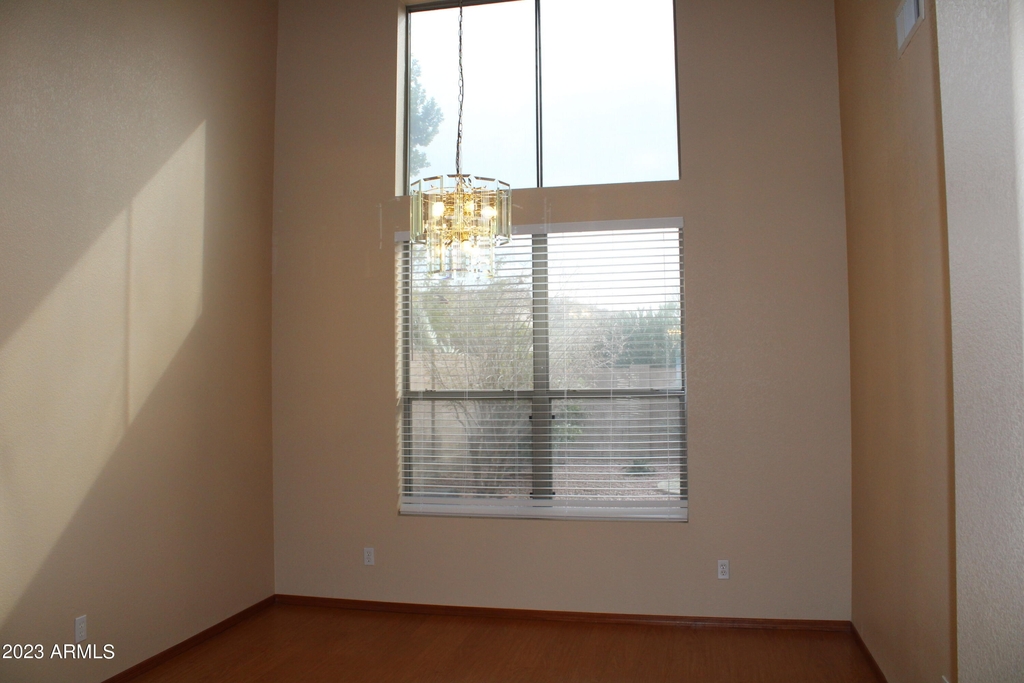 6349 W Desert Hollow Drive - Photo 13