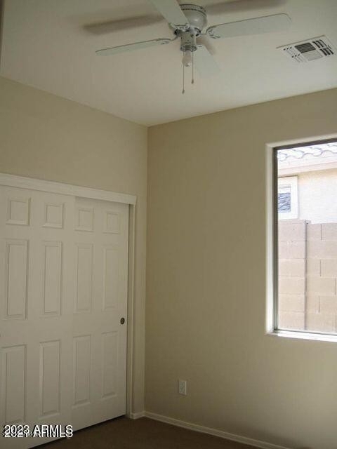 39233 N Acadia Way - Photo 6