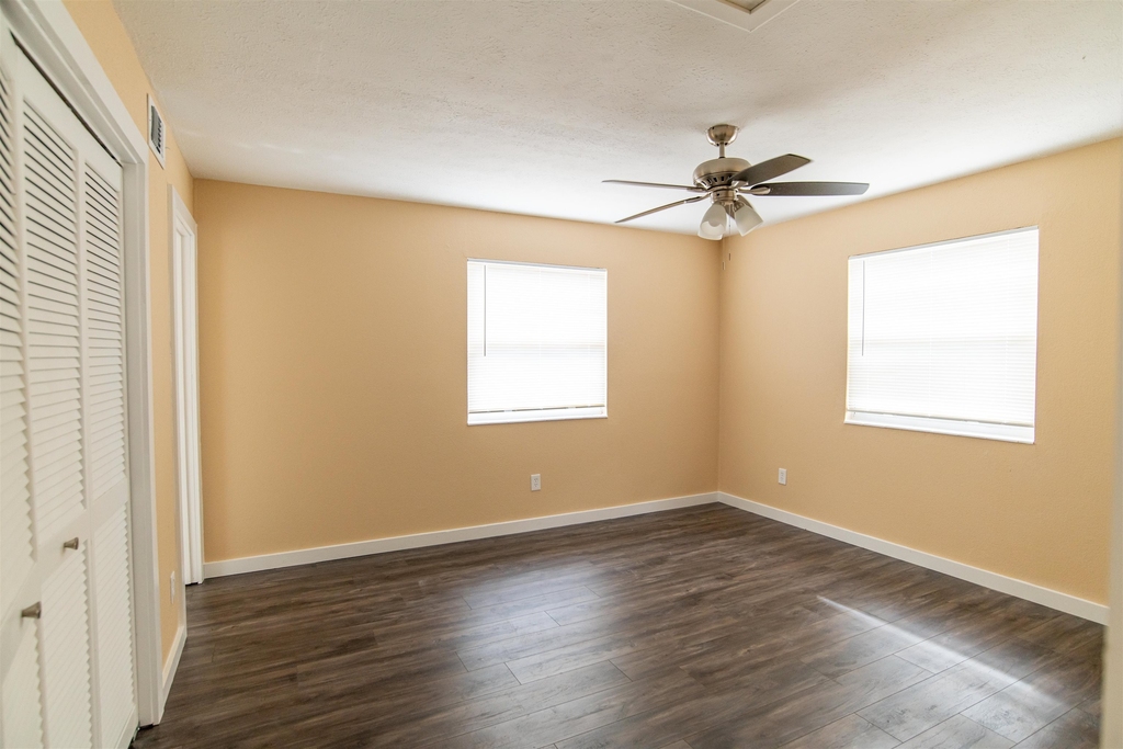 3422 Orlando - Photo 4