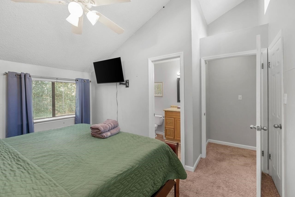 2200 Sandpiper - Photo 30