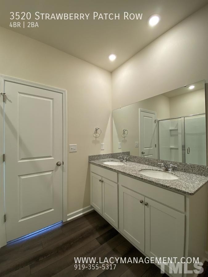 3520 Strawberry Patch Row - Photo 28