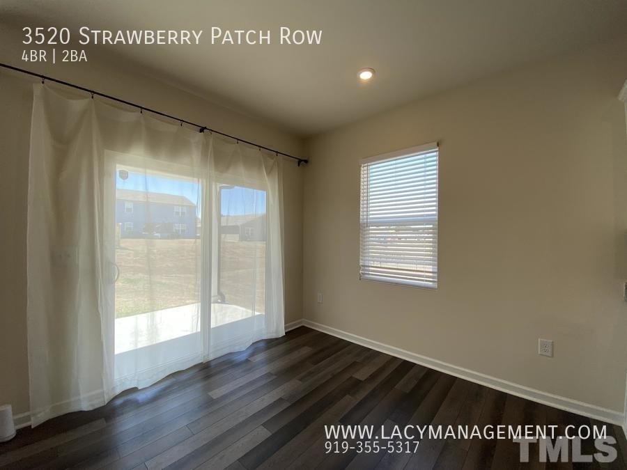 3520 Strawberry Patch Row - Photo 8