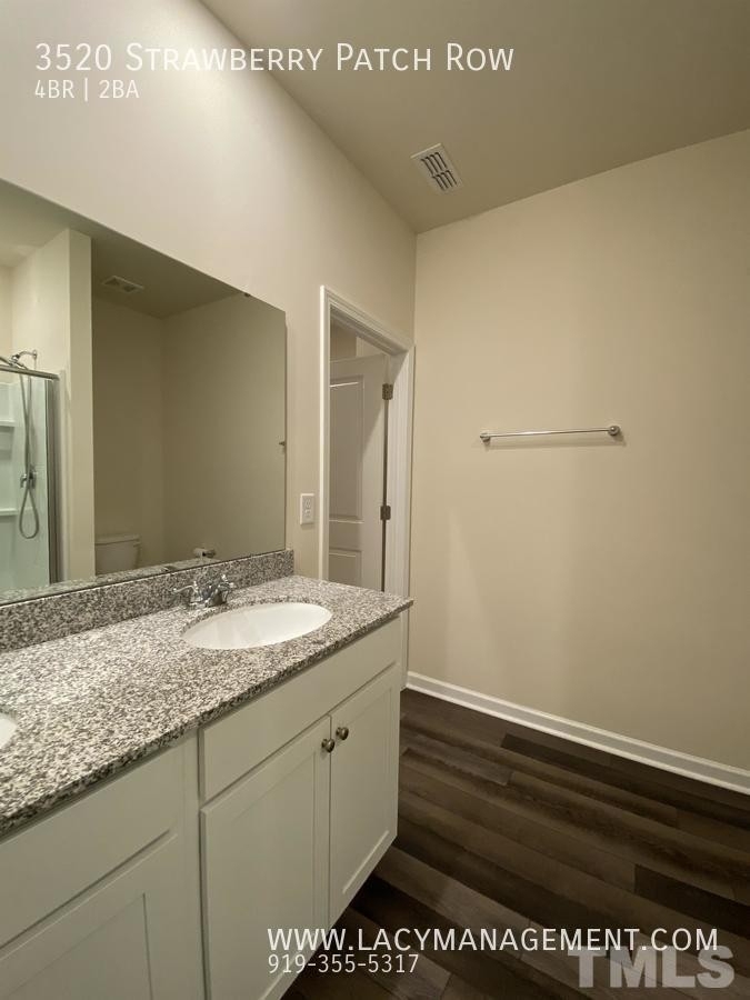 3520 Strawberry Patch Row - Photo 14