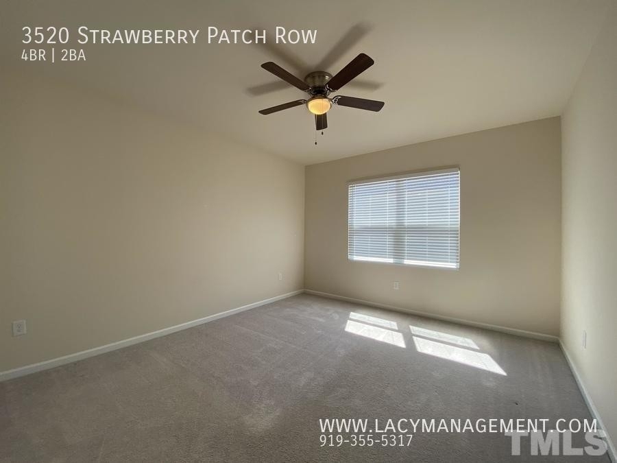 3520 Strawberry Patch Row - Photo 25