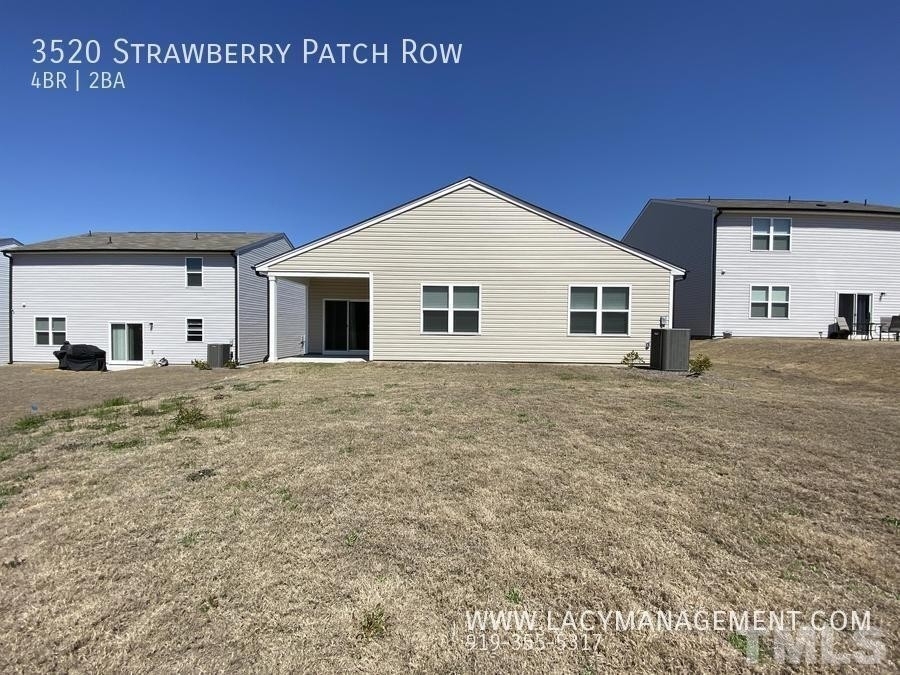 3520 Strawberry Patch Row - Photo 33