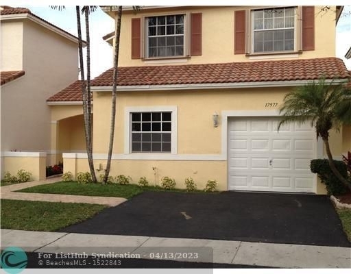 17977 Sw 8th St - Photo 0