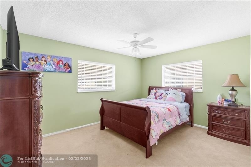 8103 Nw 96th Ave - Photo 14