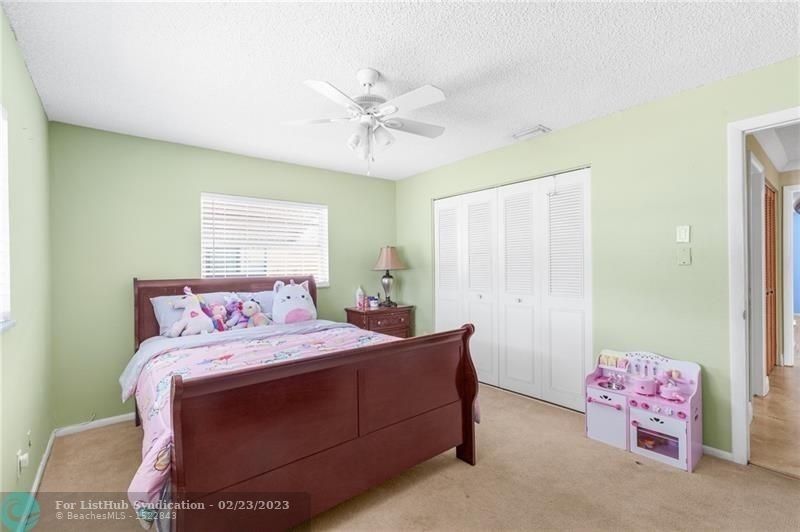 8103 Nw 96th Ave - Photo 13