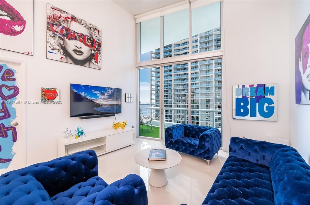 475 Brickell Ave - Photo 1