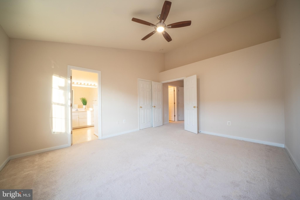 2459 Wheat Meadow Circle - Photo 9