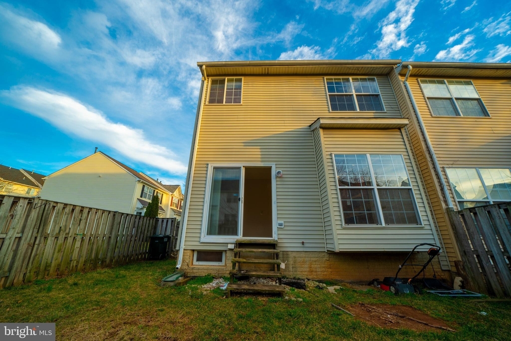 2459 Wheat Meadow Circle - Photo 20