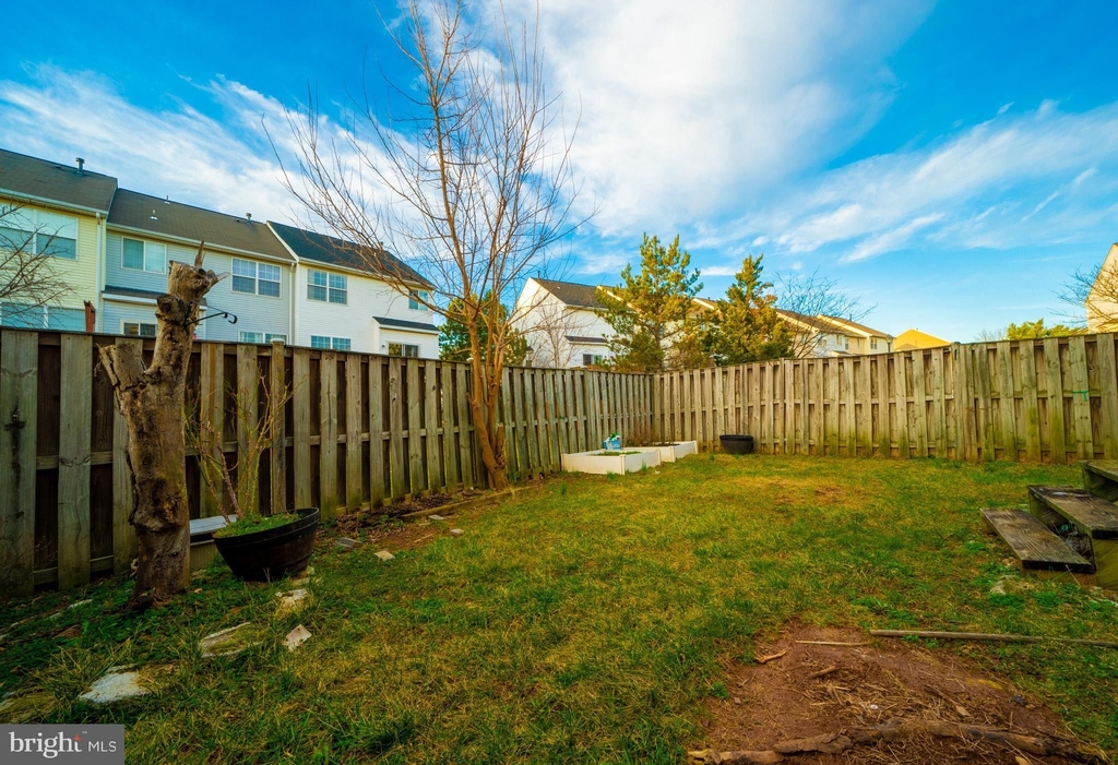 2459 Wheat Meadow Circle - Photo 22