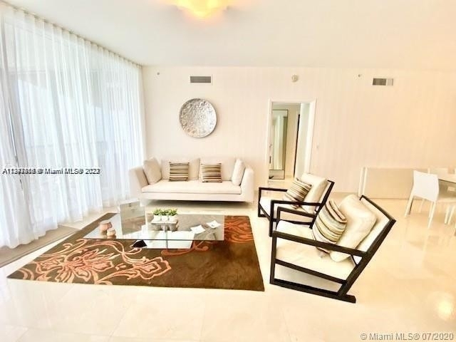 17121 Collins Ave - Photo 1