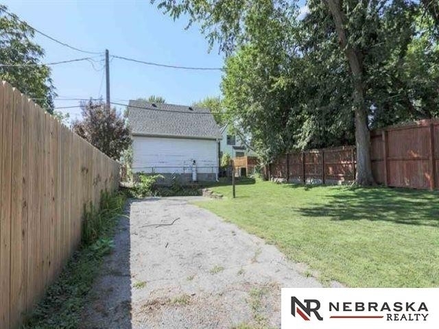 404 S 48 Street - Photo 18