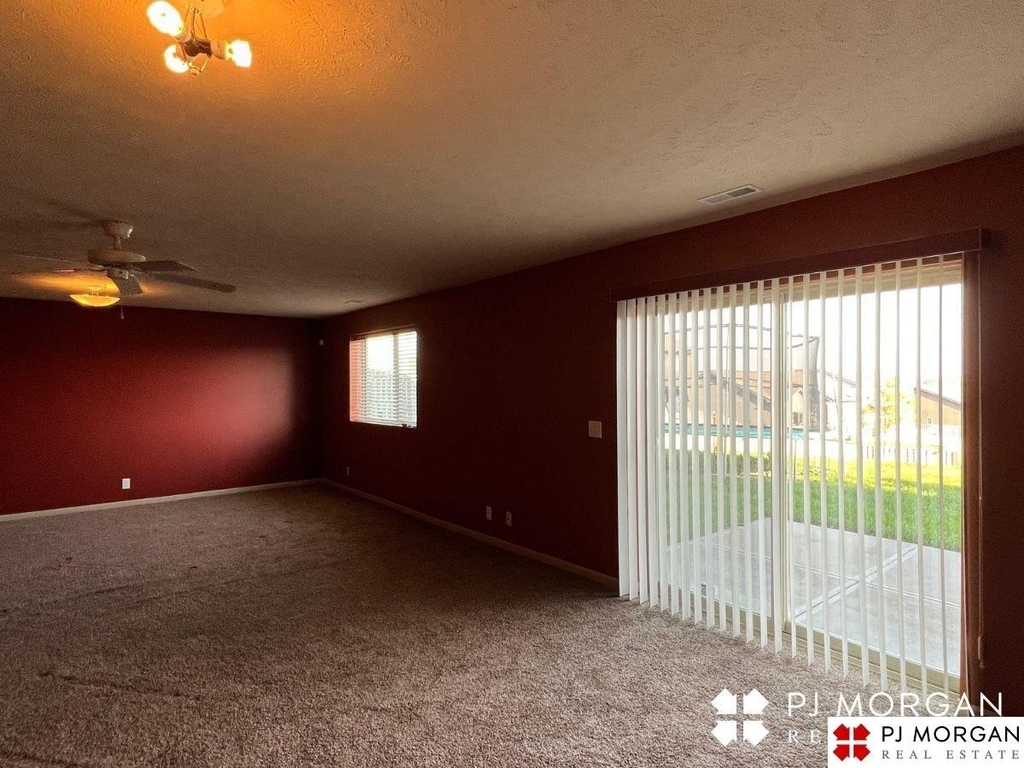 17330 Meredith Avenue Ne - Photo 13